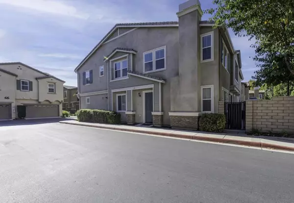 42921 Avenida Amistad, Temecula, CA 92592