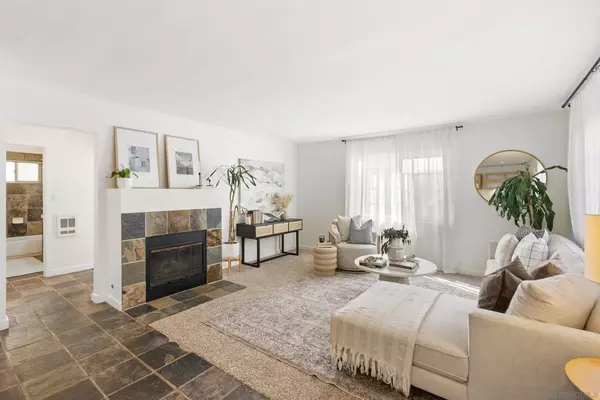 San Diego, CA 92104,4165 Mississippi St