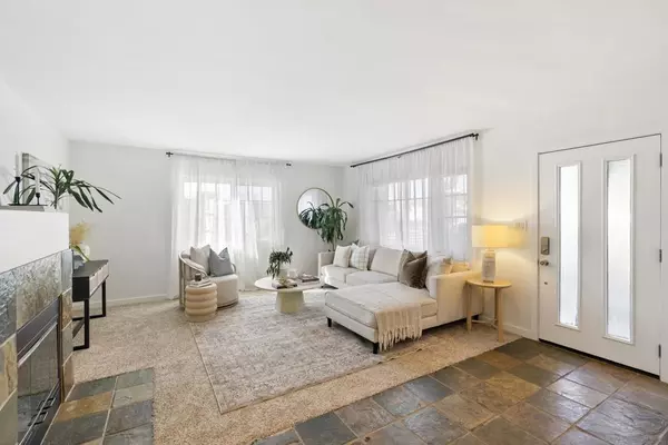 San Diego, CA 92104,4165 Mississippi St