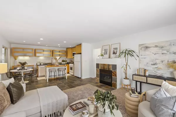 San Diego, CA 92104,4165 Mississippi St