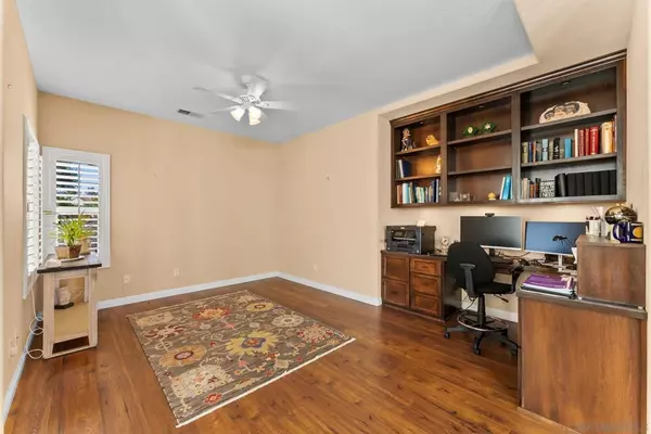 Murrieta, CA 92562,40222 Colony Dr