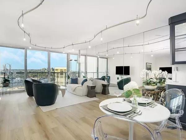 1720 Avenida del Mundo #1601, Coronado, CA 92118