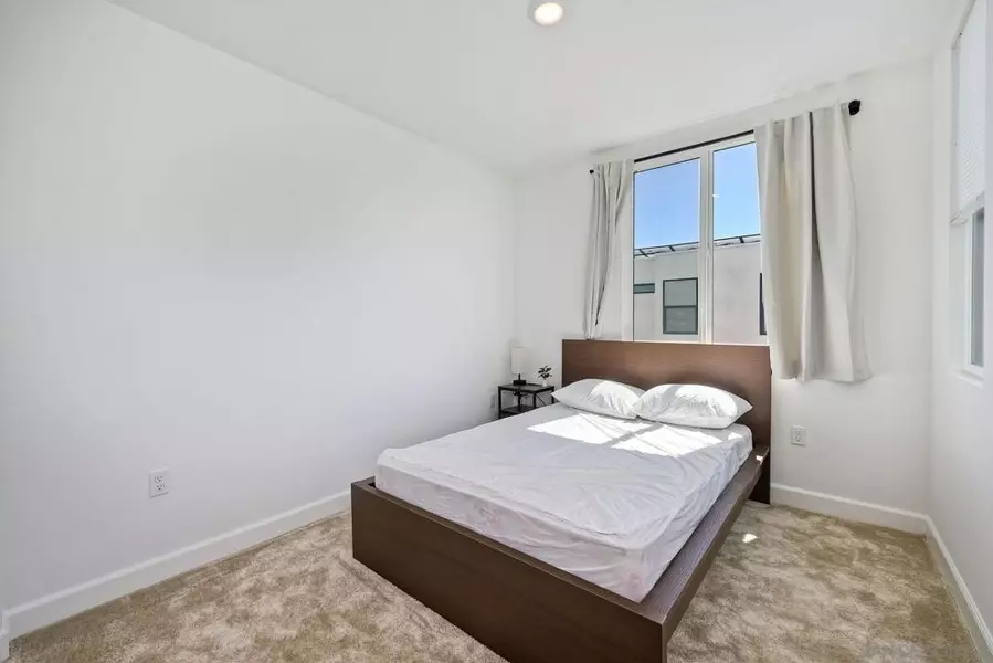 2301 Acara Cir #1 - ROOM FOR RENT IN A..., San Diego, CA 92154