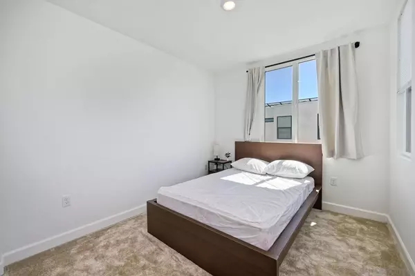 2301 Acara Cir #1 - ROOM FOR RENT IN A..., San Diego, CA 92154