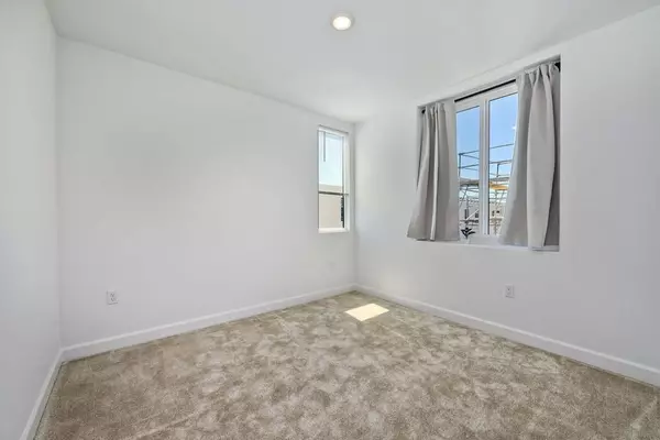 San Diego, CA 92154,2301 Acara Cir #1 - ROOM FOR RENT IN A...