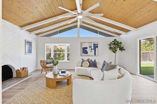 Oceanside, CA 92057,4828 Sol Sitio