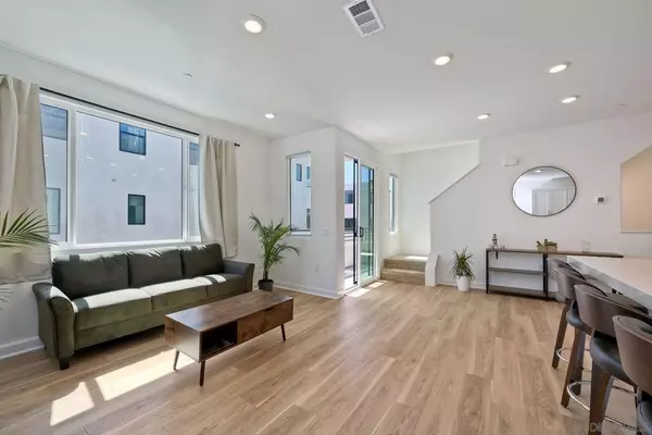 2301 Acara Cir #1 & 2 - 2 BR 1 Bath in..., San Diego, CA 92154