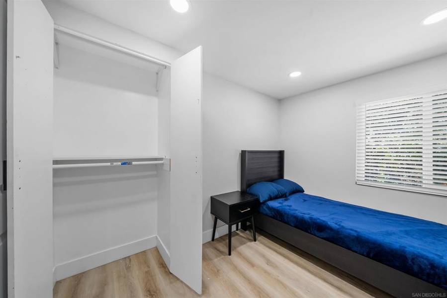 1730 Vista Del Valle Blvd #1 - ROOM FOR RENT in 3..., El Cajon, CA 92019