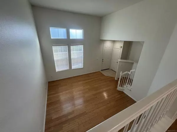 National City, CA 91950,Address not disclosed