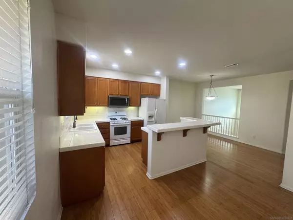 National City, CA 91950,Address not disclosed