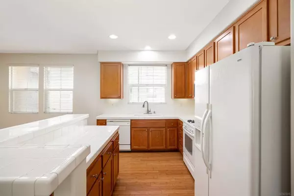 National City, CA 91950,1005 L Avenue