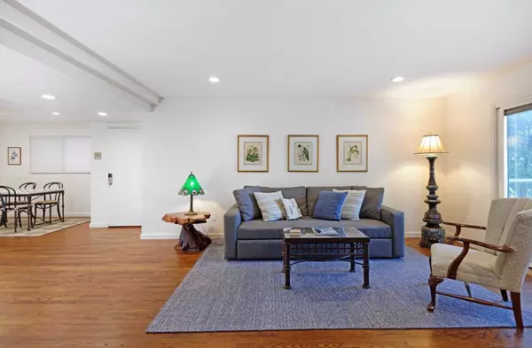 La Jolla, CA 92037,1115 Pearl St #1