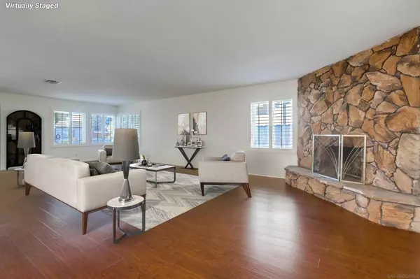 San Diego, CA 92126,10289 Drumcliff Avenue