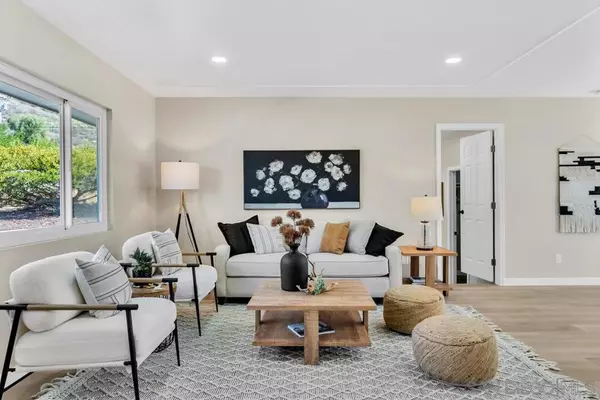 Poway, CA 92064,13725 Adrian St