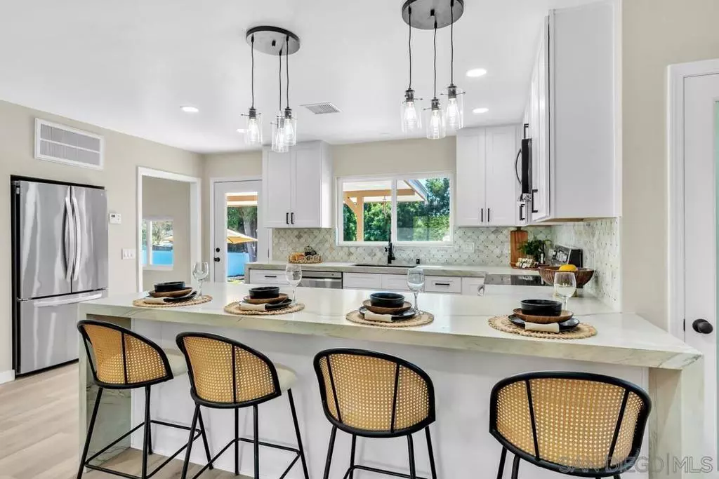 Poway, CA 92064,13725 Adrian St