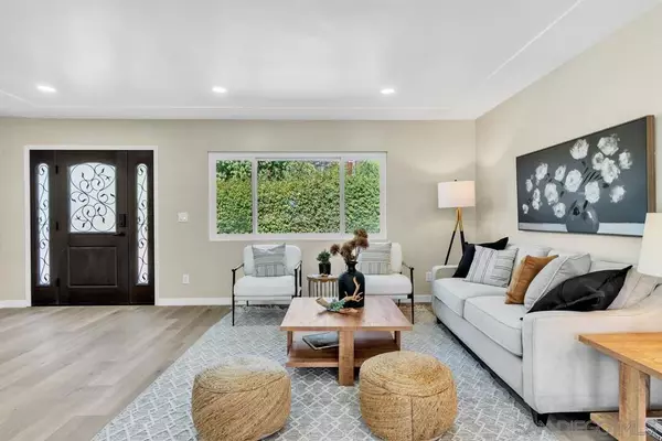 Poway, CA 92064,13725 Adrian St