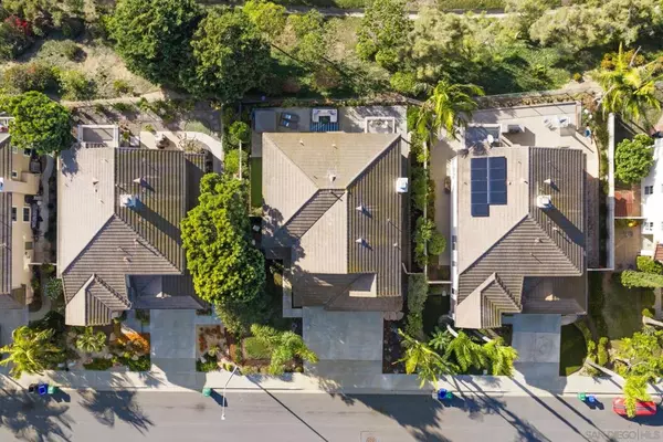 Carlsbad, CA 92008,2364 Summerwind Pl