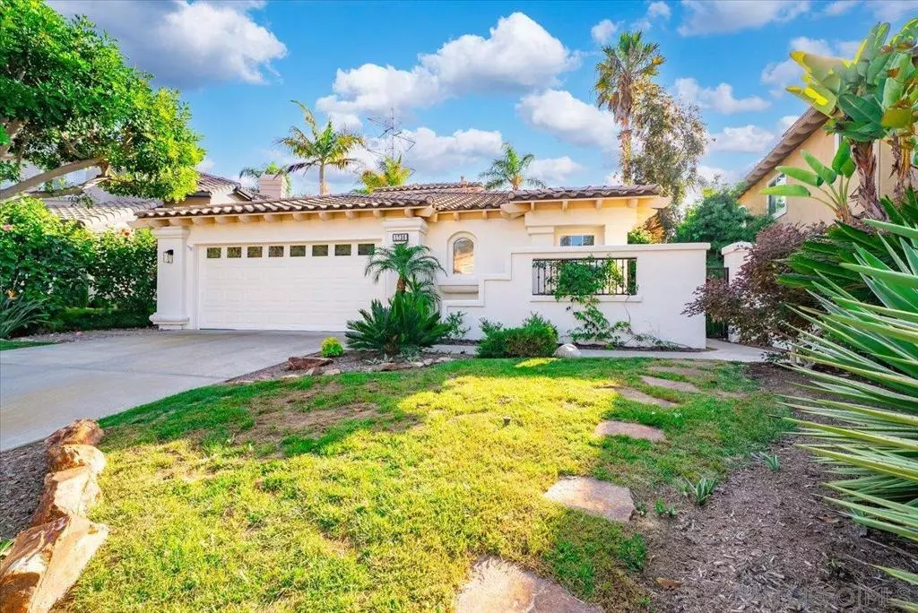 Carlsbad, CA 92011,1736 Blackbird Cir