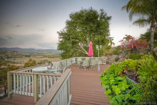 Escondido, CA 92025,2848 Sunset Hills