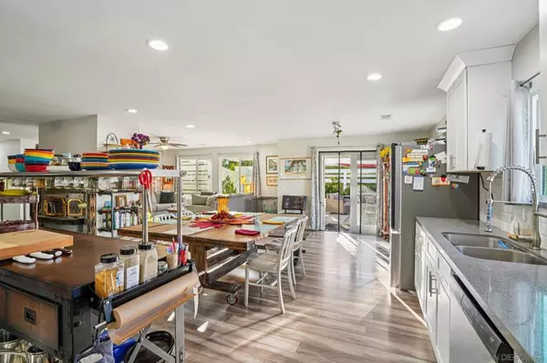 Yucca Valley, CA 92284,6941 Lennox Ave