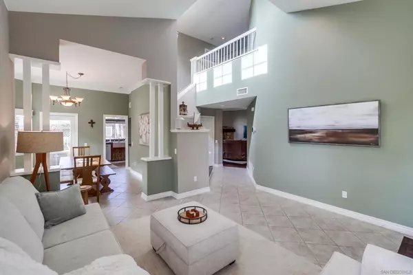 Encinitas, CA 92024,930 Gardena Road