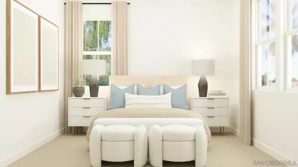 Oceanside, CA 92054,2308 Loker Way