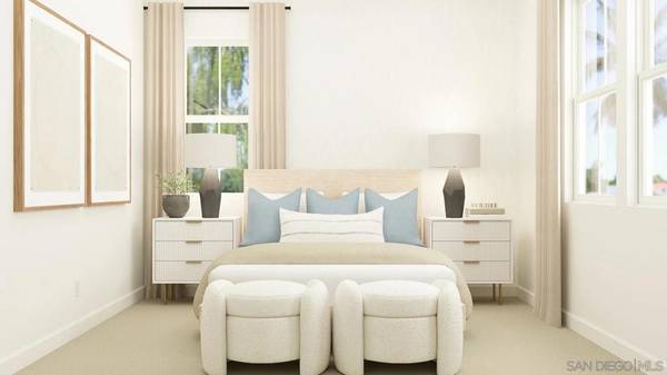 Oceanside, CA 92054,2308 Loker Way