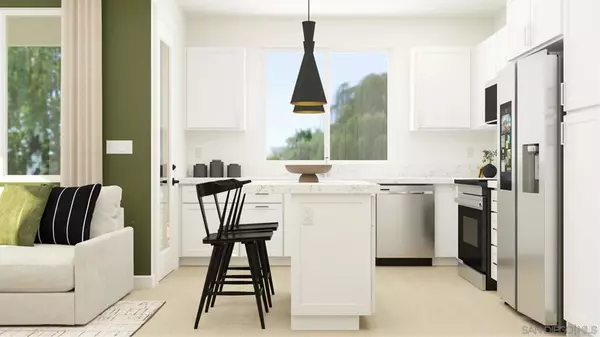 Chula Vista, CA 91911,2201 Nash Drive #1