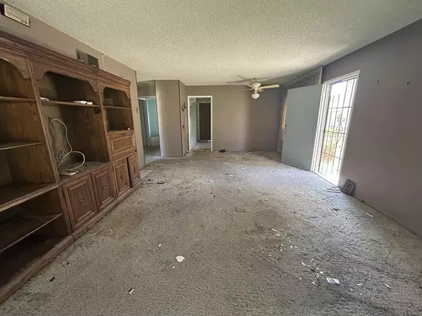 Oceanside, CA 92057,3824 Orange Way