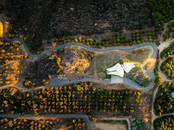 Valley Center, CA 92082,10650 Old Castle Road