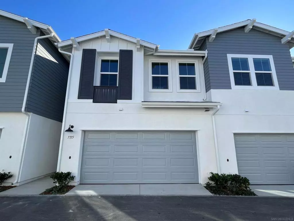 Santee, CA 92071,7715 Jasmine Ct.