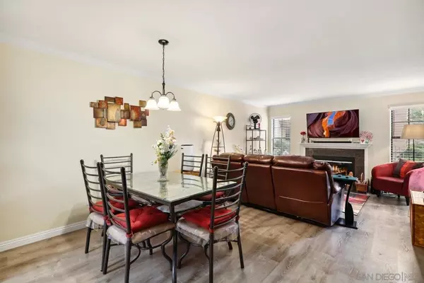 12047 Alta Carmel Ct #189, San Diego, CA 92128