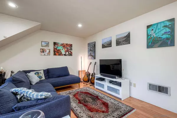 Spring Valley, CA 91977,3557 Kenora Drive #41