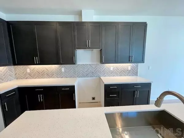 Santee, CA 92071,7838 Cypress Drive