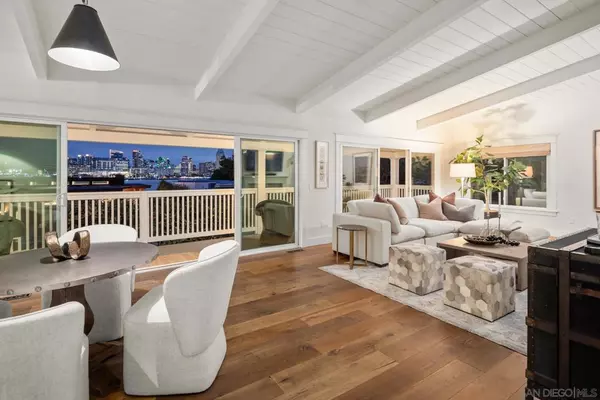 Coronado, CA 92118,420 1st St