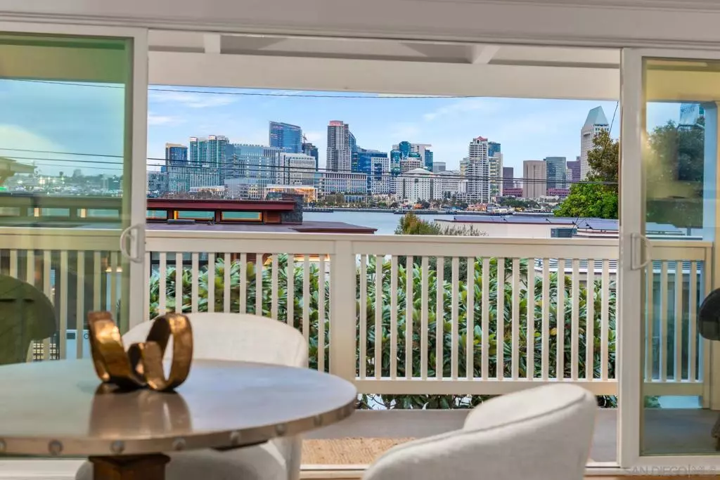 Coronado, CA 92118,420 1st St