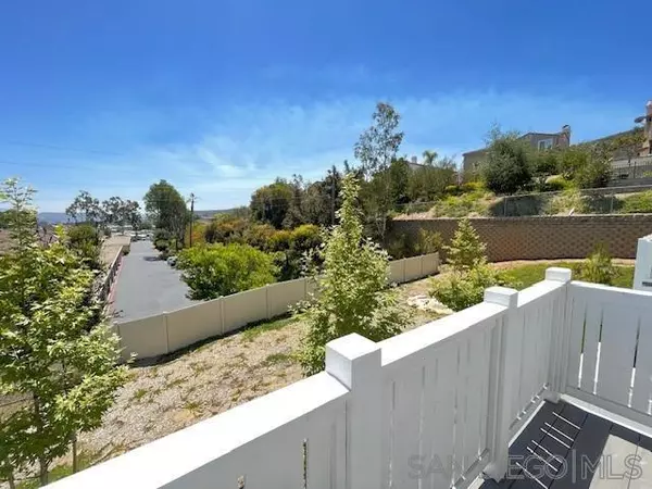 Santee, CA 92071,7835 Cypress Dr