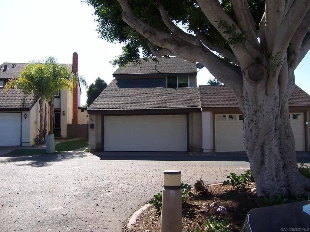 San Diego, CA 92126,8810 Capcano Rd