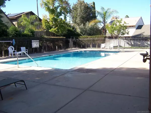 San Diego, CA 92126,8810 Capcano Rd