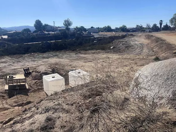 Valley Center, CA 92082,Miller Rd