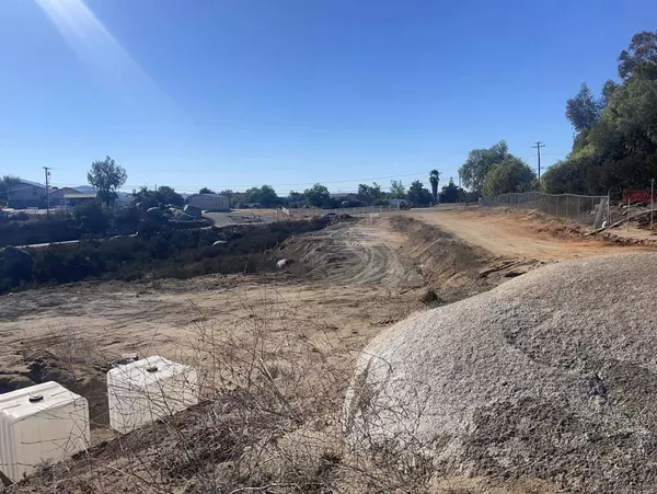 Valley Center, CA 92082,Miller Rd