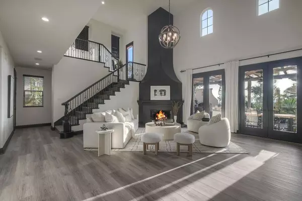 Carlsbad, CA 92009,7635 Circulo Sequoia