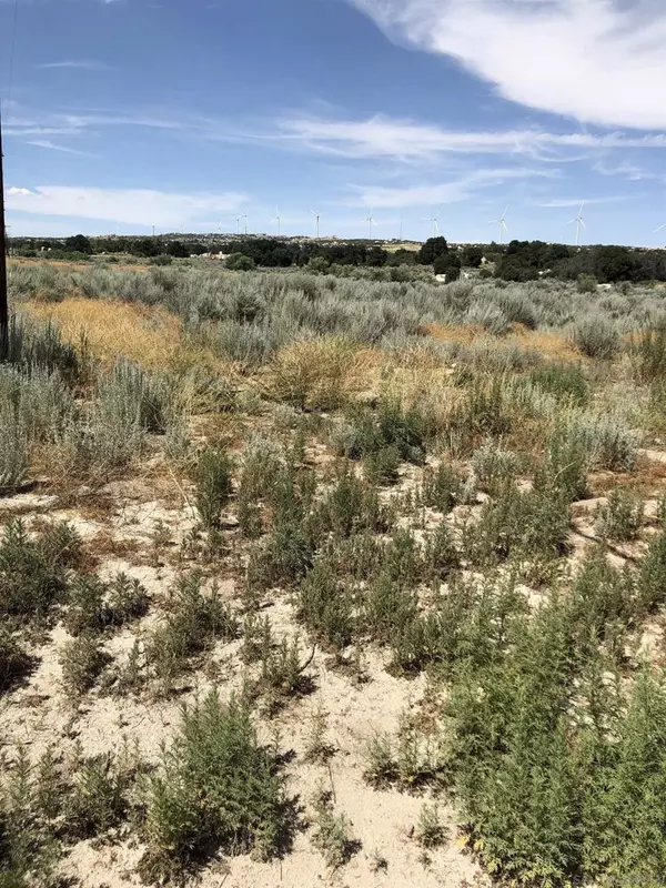 Boulevard, CA 91905,2885 Ribbonwood Rd