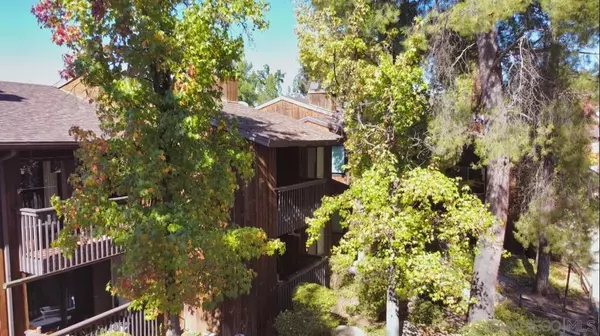 Alpine, CA 91901,2157 Arnold Way #722