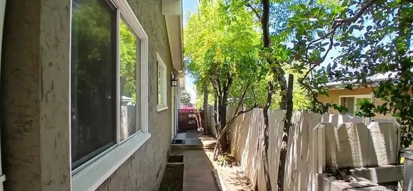 San Diego, CA 92120,5309 Waring