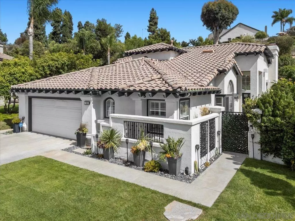 Carlsbad, CA 92011,Address not disclosed