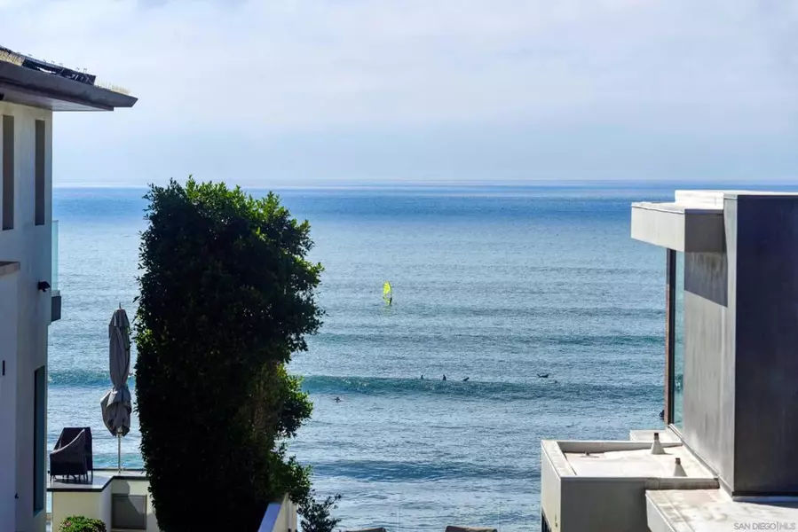 5227 Chelsea St, La Jolla, CA 92037