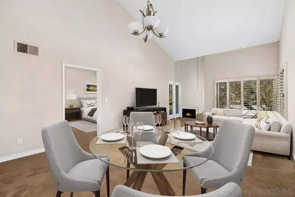 San Diego, CA 92110,5645 Friars Road #397