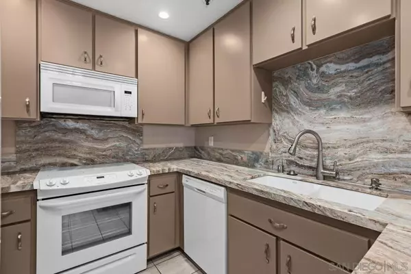 San Diego, CA 92110,5645 Friars Road #397