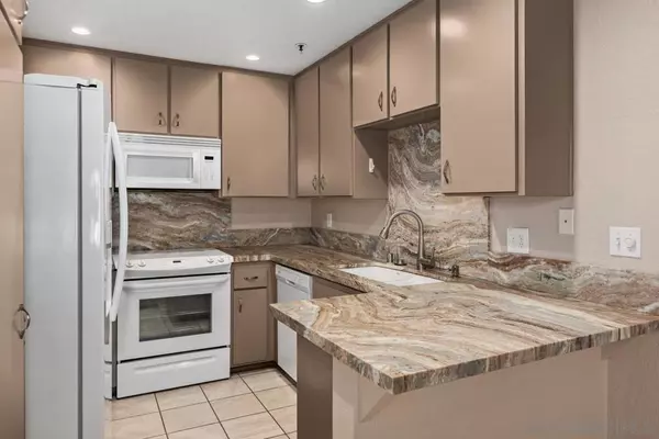 San Diego, CA 92110,5645 Friars Road #397